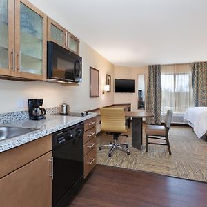 Studio Suite