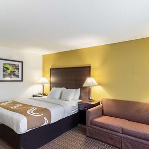 Executive Floor King Room
