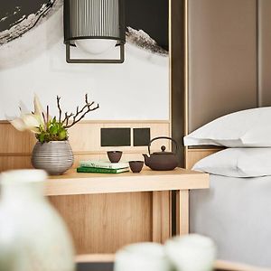 Cozy King Room