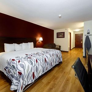 Superior  King Room Disability Access