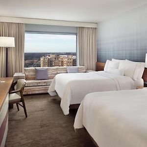 Tradition Lower Floors Double Room Mobility or hearing accessible