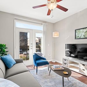 Kasa Legacy Town Center Plano