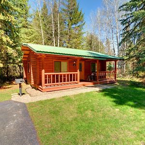 Cabin