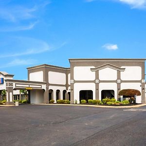Motel 6-Philadelphia, Pa - Northeast
