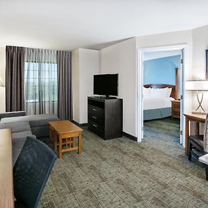 Suite Disability Access