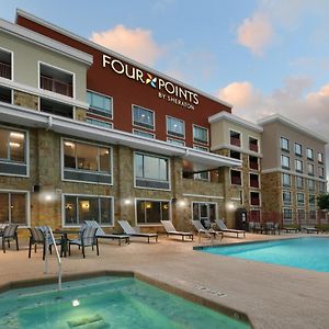 Drury Inn & Suites San Antonio Airport