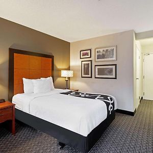 Double Room Mobility or hearing accessible