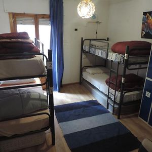 Dormitory Room Mixed