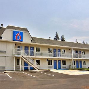 Motel 6-Sacramento, Ca - South Sacramento And Elk Grove