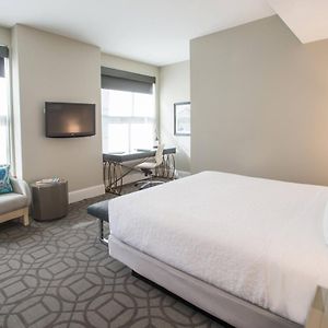 Classic King Room