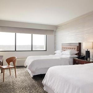 Tradition King Room