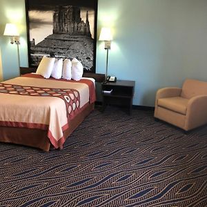Studio Suite