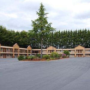 Mcminnville Inn