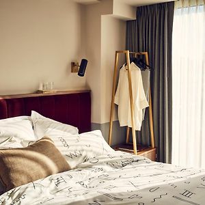 Cozy Room