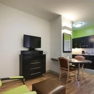 Queen Room Disability Access