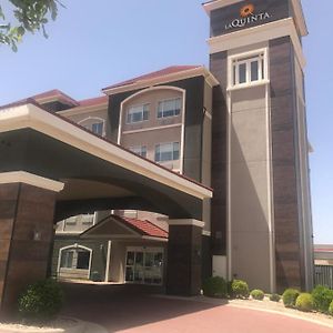 La Quinta By Wyndham Abilene Mall