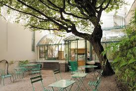 Musee de la Vie Romantique