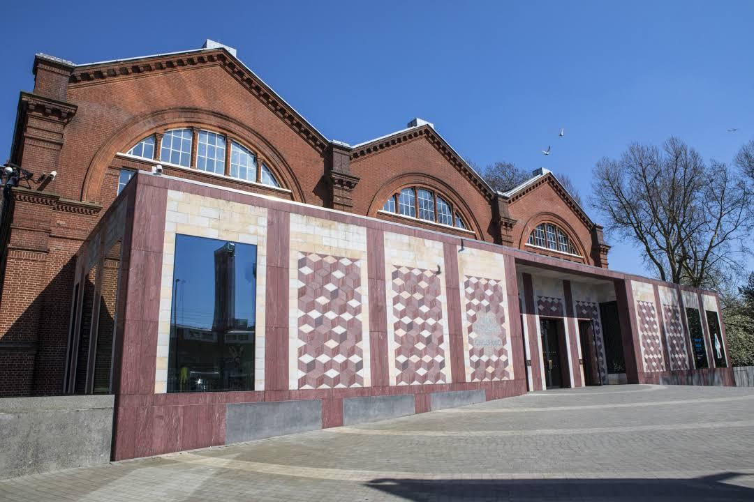 Museo de la Infancia
