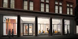 Minnesota Museum of American Art