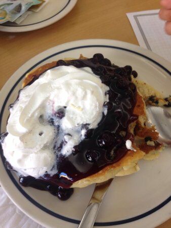 Ihop