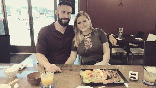 Takumi Japanese Restaurant & Bar