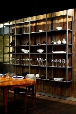 O'neul the Korean Cuisine