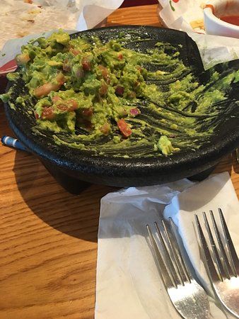 Chili's