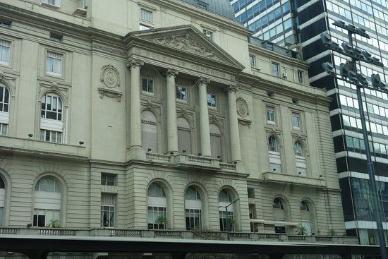 Catedral Metropolitana