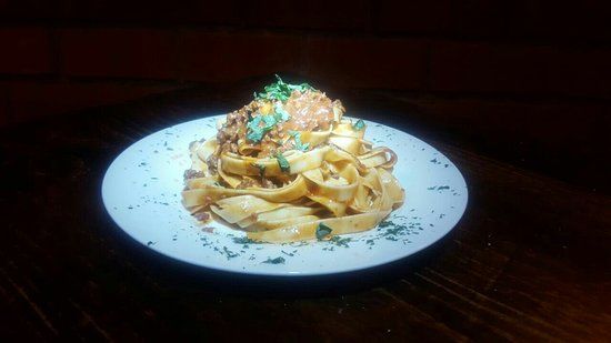 Sep's Resto Bar Cafe