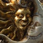 Gasthaus Siegfriedshof beim Singenden Wirt