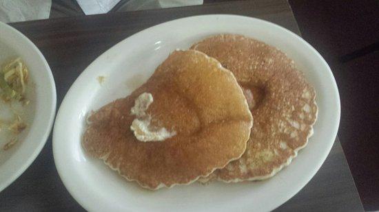 CC's Place Restaurant