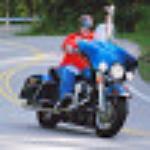 Lincoln Race Course Restaurant