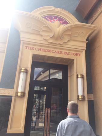 Fashion Place Shopping Mall