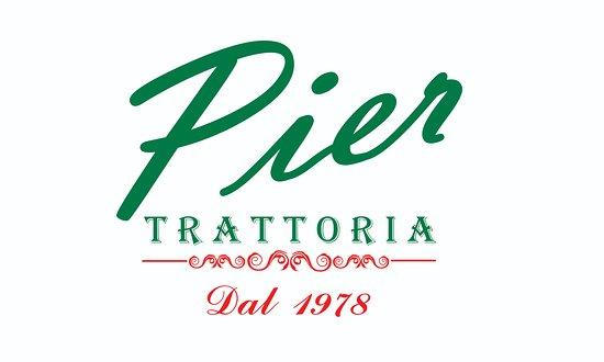 Pier Trattoria