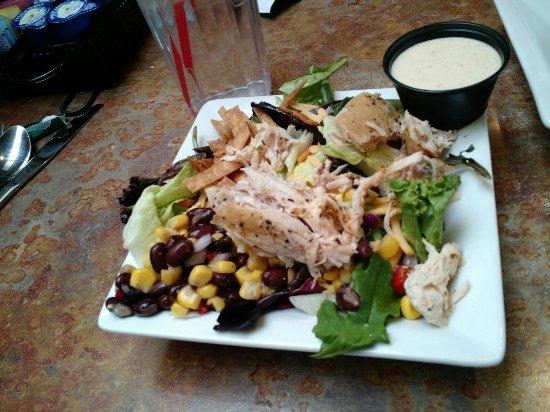 Perkins Restaurant & Bakery