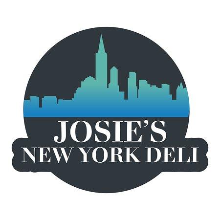 Josie's New York Deli