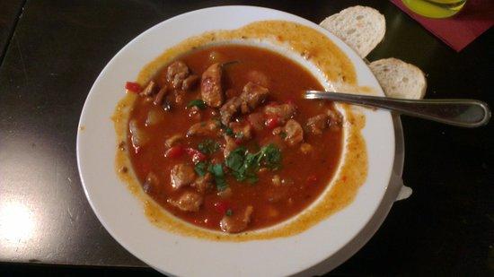 Spandauer Bierbrunnen