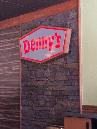Denny's