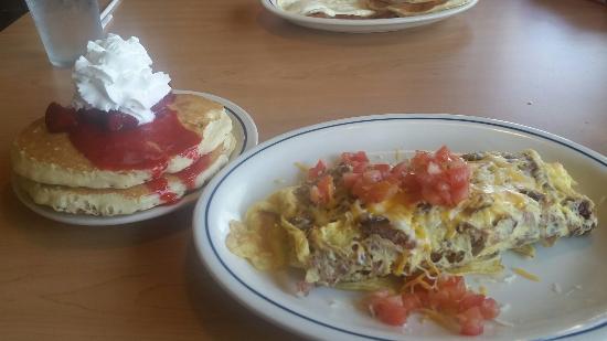 Ihop