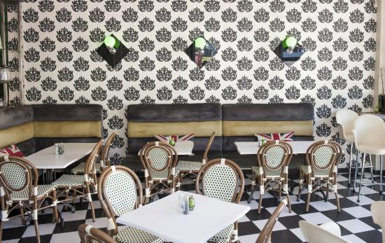 Liquorice & Lime