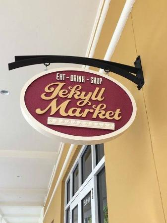 A Sweet Shop Named Sprinkles