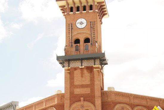 Grapevine Grapevine Museums & Galleries