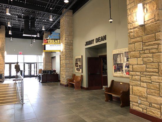 Museum of the Llano Estacado