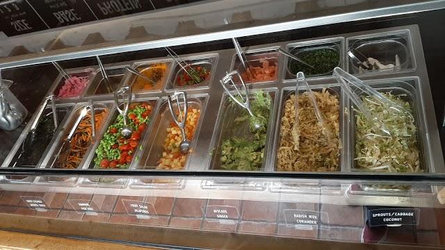 Poke Maoli