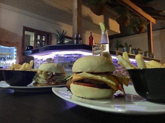 ChimichuriiBbq