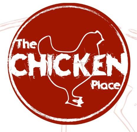 The Chicken Place