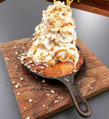 Dobby's Burger Place