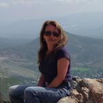 Mi Viejo San Juan Restaurante Cafe & Taqueria