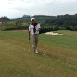 Restaurante Giggo Trattoria