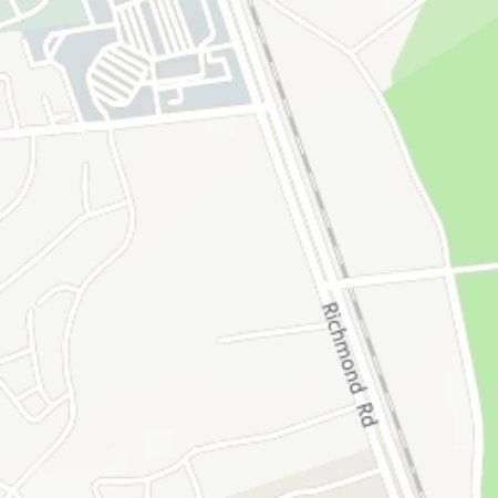 Calvary Chapel Williamsburg